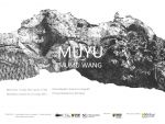 MUYU - wystawa Mumu Wang