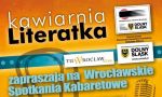 Wrocławskie Spotkania Kabaretowe