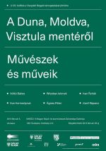 XIII EDYCJA WYSTAWY „Znad Dunaju, Wełtawy i Wisły. Medalierzy i ich dzieła” <br> w Budapeszcie