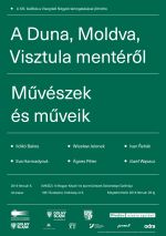 XIII EDYCJA WYSTAWY „Znad Dunaju, Wełtawy i Wisły. Medalierzy i ich dzieła” w Budapeszcie